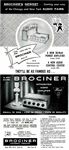 Brociner 1954 819.jpg